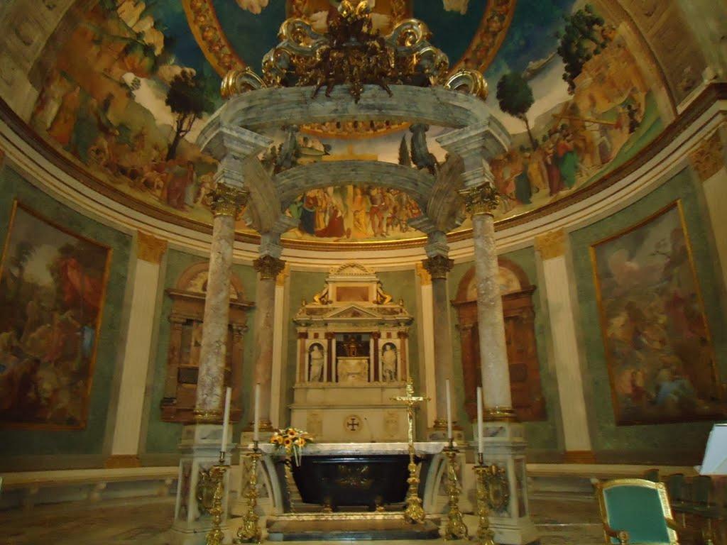 B&B Starlight - Rome — Foto 3